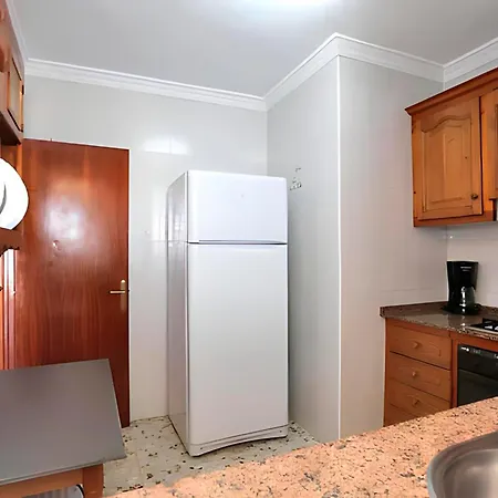 Familiar Con Piscina Privada Y Jardin * Conil De La Frontera