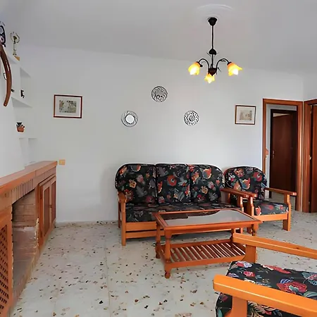 Familiar Con Piscina Privada Y Jardin Villa Conil De La Frontera